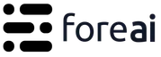 ForeAI
