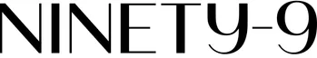 NINETY-9