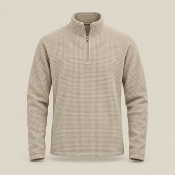Grid midlayer