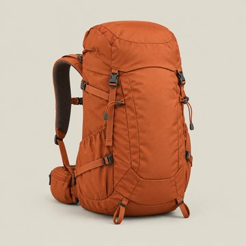 Traverse 28L