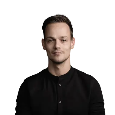 Hannes Kinigadner